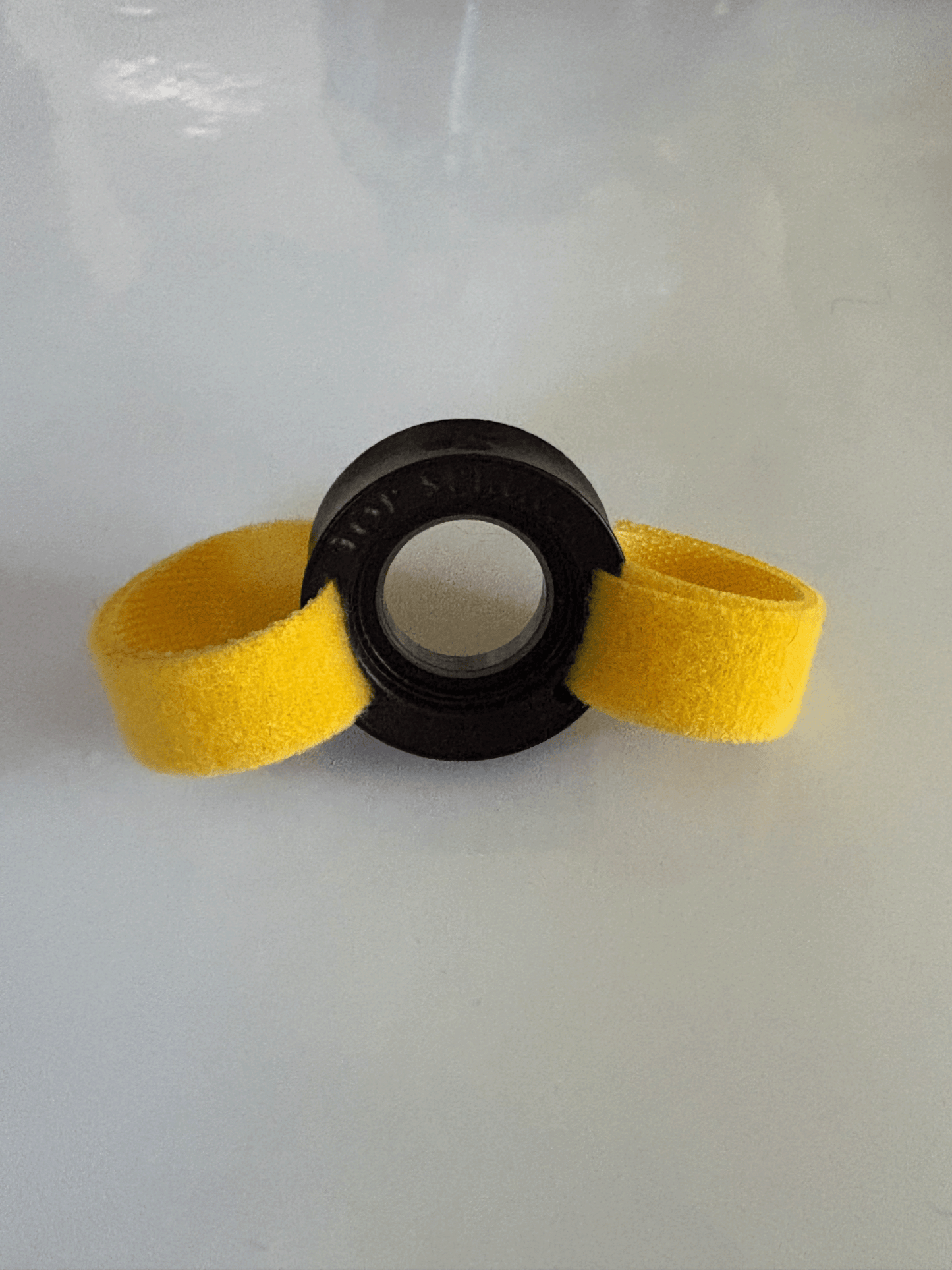 Customize your Top Spinner