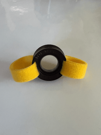Customize your Top Spinner